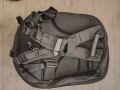 Мото раница, снимка 2