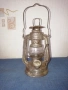 Три броя уникални лампи: карбитна, газена, бензинова-керосинова. , снимка 16