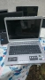 лаптопи 7 бр сурови за части или за ремонт, снимка 5