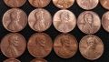 Монети САЩ - [1967 - 1995], снимка 4