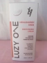 Luzy One крем 50 мл. изравнява тена,избелва,придава яркост, снимка 3