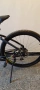 Планински велосипед BTWIN MTB ROCKRIDER 520 GREY, снимка 5