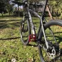 Stevens Haze 27,5 Carbon MTB, снимка 2