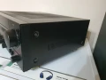 Denon-PMA 920, снимка 7