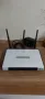 Wi-Fi Рутер 3 антени Tp-Link TL-WR940N 300Mbps, снимка 5