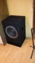 Домашни субуфери   Home subwoofers, снимка 1