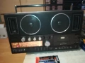 GRUNDIG RR 3000-ВНОС SWEDEN 0908251921, снимка 5