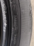 гуми 275/50/21 DUNLOP, снимка 4