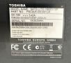 Лаптоп Toshiba SATELLiTE C660D-10P цял за части, снимка 9