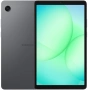 НОВ!!! Таблет SAMSUNG Galaxy Tab A11 X130 Gray WI-FI, 64 GB, 8.7 ", RAM 4 GB, снимка 3