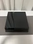 PS4 500GB +4 Игри Gta5/Gran Turismo/Call of Duty/Helldivers, снимка 3