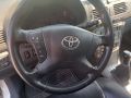 Toyota Avensis 2.0 / D4D / СЕДАН / КОЖА / АВТОПИЛОТ, снимка 14