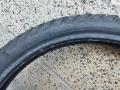 90-90 21 и 130-80 17, Мото Гуми Metzeler Tourance, снимка 4