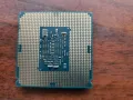 Процесор Intel Pentium G 4400 , 3,30 Ghz, снимка 3