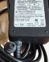 Адаптор за лаптоп Toshiba, Acer, HP и др., снимка 3