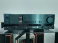 Luxman LV-103U, снимка 5