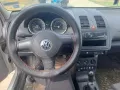 vw polo 6n2 1.4 16v на части, снимка 7
