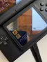 ✅ Nintendo 🔝 DS Lite * Хакнато *, снимка 6