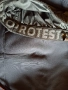 Protest Нов мъжки ски,сноуборд панталон М размер , снимка 8