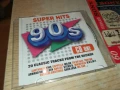 SUPER HITS 90S CD 3007251121, снимка 8