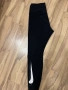 Дамски клин Nike, снимка 3