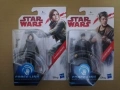 Оригинални фигурки Star Wars - Action Figure Hasbro / 10 см., снимка 18