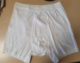 Нови оригинални боксерки Boxair,Jack&Jones,Shöller,Authentic, ESGE, снимка 14