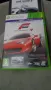 Forza Motor Sport 4 Racing game of the year edition, снимка 1