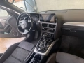 Продавам В Ауди А4 Авант , снимка 7