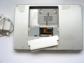 MacBook Pro 17" за части, снимка 2