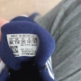 Adidas - детски маратонки, снимка 8