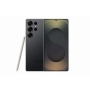 НОВ❗️ Гаранция❗️Samsung S25 ULTRA Лизинг от 72лв/м Titanium black 256gb, снимка 2