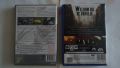 The Godfather / Gran Turismo 4 Platinum Playstation 2, снимка 3