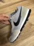 Оригинални маратонки NIKE Md Runner 2 Shoes Grey! 45 н, снимка 10