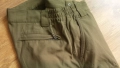 Shellbrook by Deerhunter Toruser размер M за лов панталон със здрава материя - 1516, снимка 4