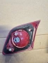 Стоп вътрешен ляв десен за Mazda 3 хечбек / Мазда 3 до 2006г., снимка 3