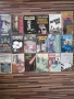 книжки стари и различни над 2000 броя, снимка 7