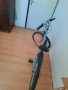 Велосипед Shark, снимка 3