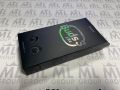 #Xiaomi Redmi Buds 3 Lite Black, нови., снимка 2