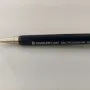 Стар механичен молив STAEDTLER Micrograph HS 05 77105 #5703, снимка 4