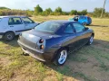 Fiat Couple 1.8 НА ЧАСТИ , снимка 3