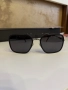 Мъжки оригинални слънчеви очила CARRERA, снимка 3