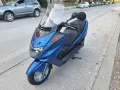 Yamaha Majesty 250 - 2005г. Отлично състояние , снимка 1