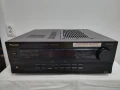 Pioneer vsx 409rds , снимка 1
