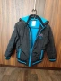 Зимно яке за момче, снимка 2