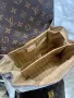 Louis Vuitton дамски чанти , снимка 3