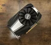 ASUS GeForce GTX 1660 OC 6GB GDDR5 (PH-GTX1660-O6G) - употребявана видео карта, снимка 2