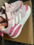 Adidas бебешки-детски маратонки,кецове, снимка 10