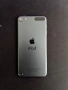 Ipod Touch 5th Gen - 32GB, снимка 4