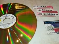 DAS GELD ANDERER LEUTE-LASER DISC 30СМ 1608241205, снимка 12